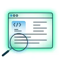 Бенчмарки для теста телефона на производительность - 2